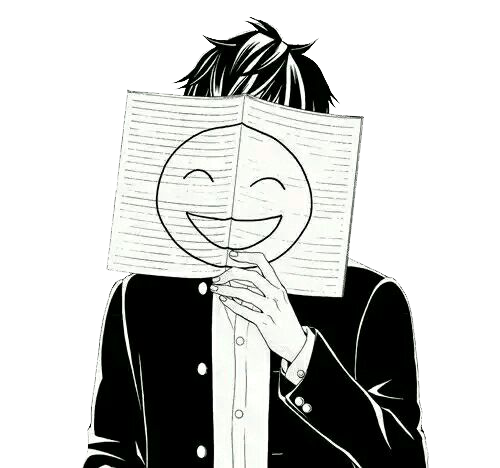 抖音点赞自助平台24小时支持多种支付_dy自助平台业务下单机器人_快手粉丝平台 - 0.01元10000播放量